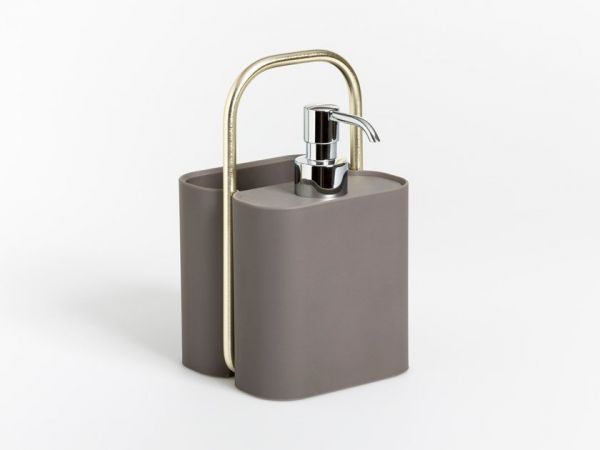  Geelli Ply Soap 