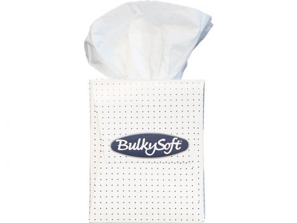  Geelli Reload Tissue Papers 