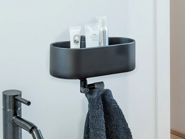  Geelli Riponi 