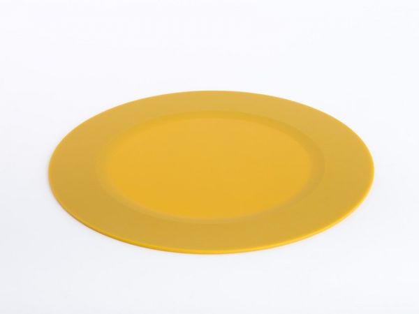  Geelli Sottosotto 