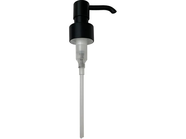  Geelli Tind02000 