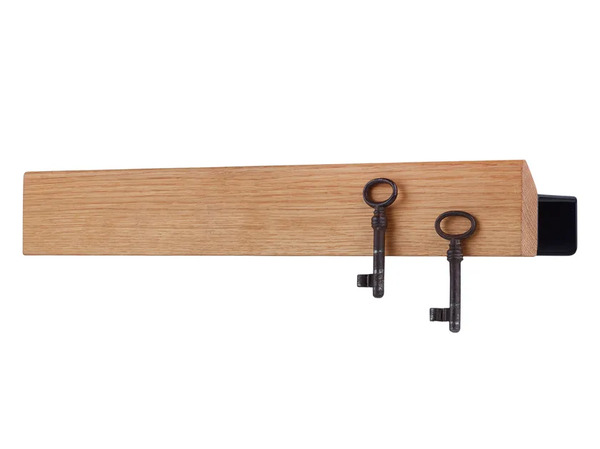  Gejst Flex Rail 40 Black 