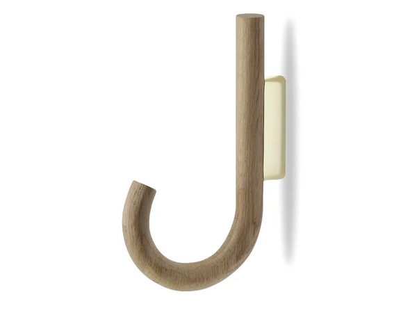  Gejst Hook 