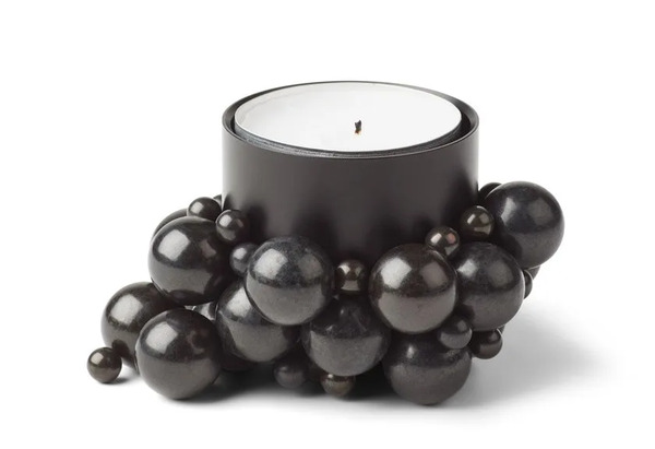  Gejst Molekyl Tealight 
