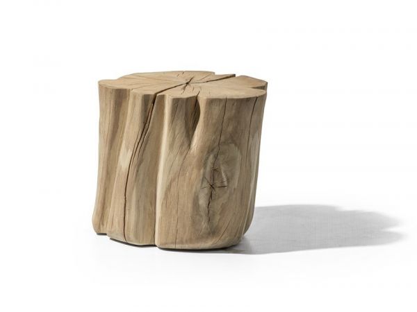  Gervasoni Brick L 