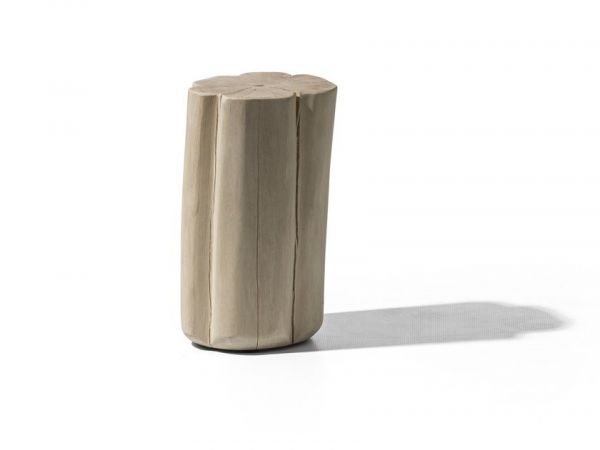  Gervasoni Brick Xs 