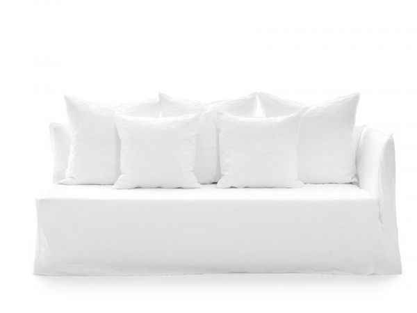 Gervasoni Ghost 31 L-r 