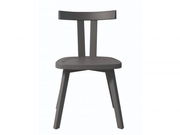  Gervasoni Gray 23 