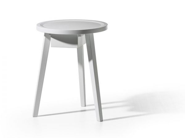  Gervasoni Gray 45 