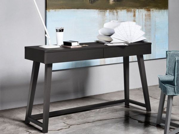  Gervasoni Gray 50 