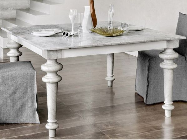  Gervasoni Gray 32 