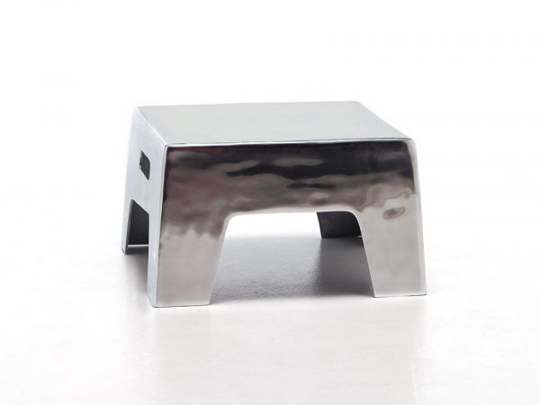  Gervasoni Inout 45in 