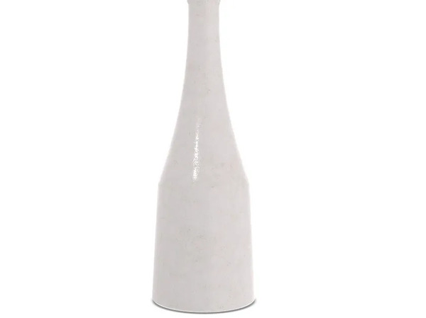  Gervasoni Inout 92 White 