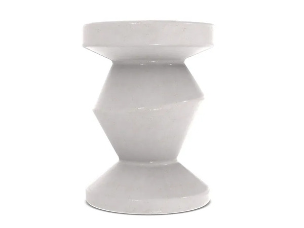  Gervasoni Inout 48 White 