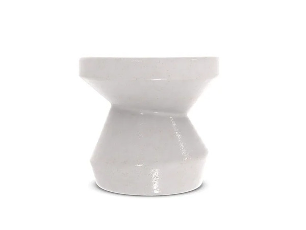  Gervasoni Inout 47 White 