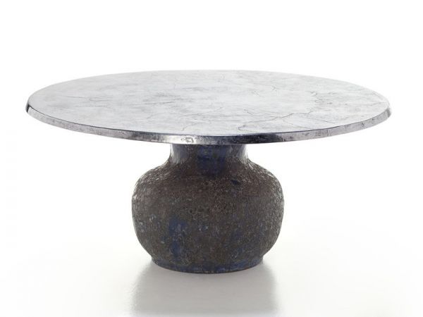  Gervasoni Moon 34/36 