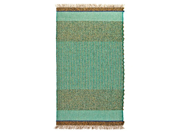  Gervasoni Rug Eco 02 
