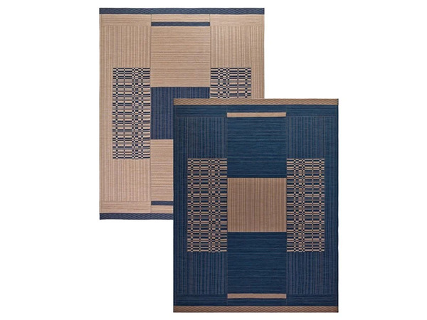  Gervasoni Rug Guna 03 