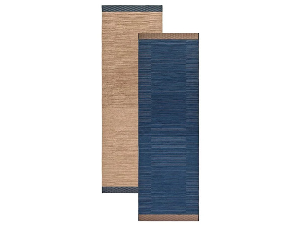  Gervasoni Rug Guna 01 