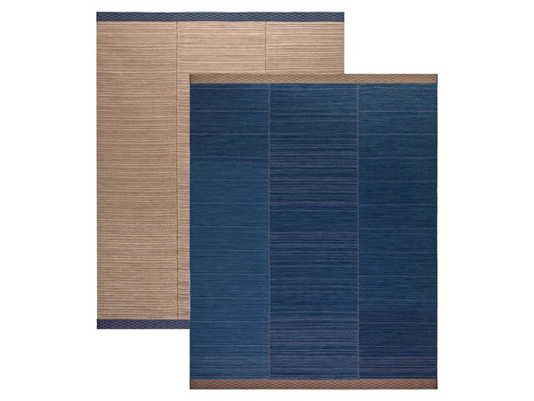  Gervasoni Rug Guna 02 