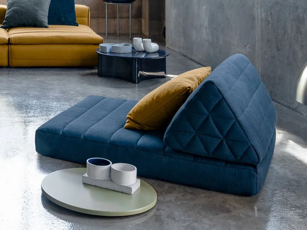  Gervasoni Samet Low 81 