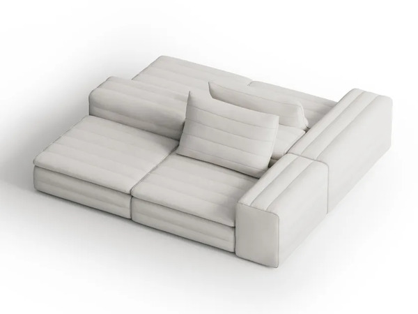  Gervasoni Samet Low D 