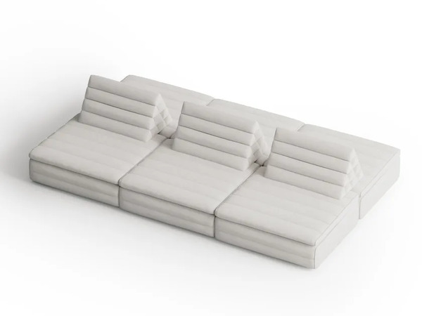  Gervasoni Samet Low F 