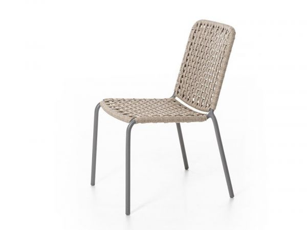  Gervasoni Straw 23 