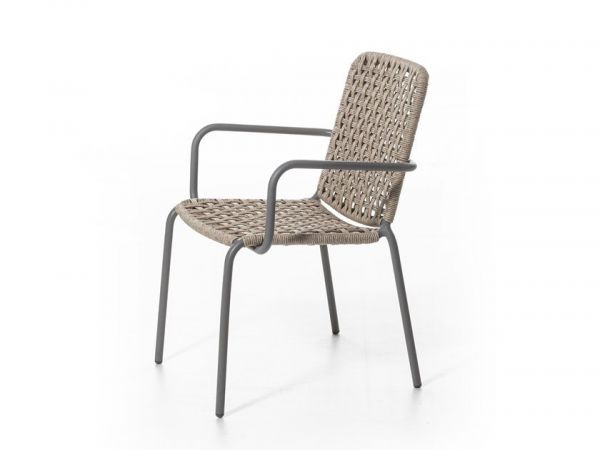  Gervasoni Straw 24 