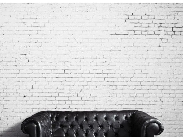  Gesso Loft 