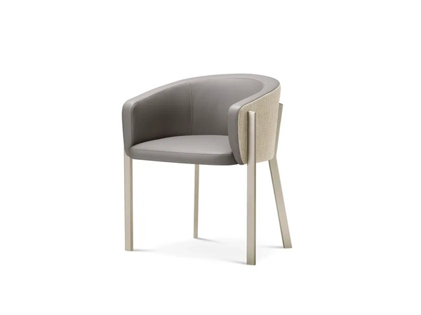  Ghidini1961 Arch 
