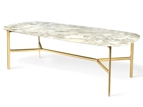  Ghidini1961 Coast 