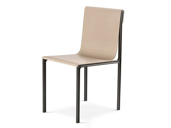  Ghidini1961 Fabbrica 