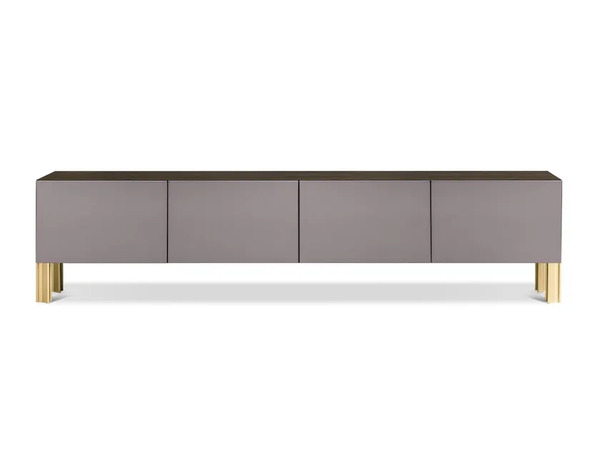  Ghidini1961 Flexor 