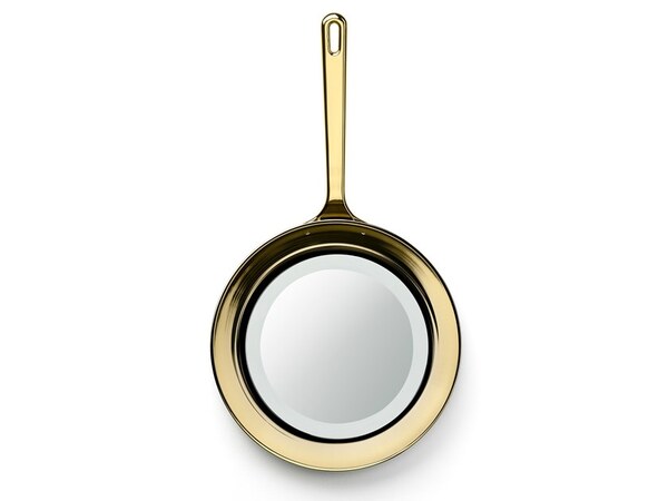  Ghidini1961 Frying Pan 