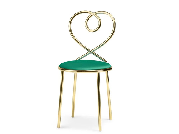  Ghidini1961 Love 