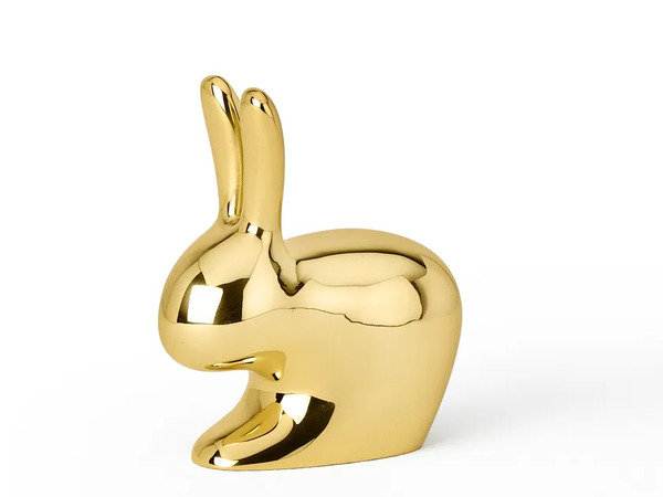  Ghidini1961 Rabbit 