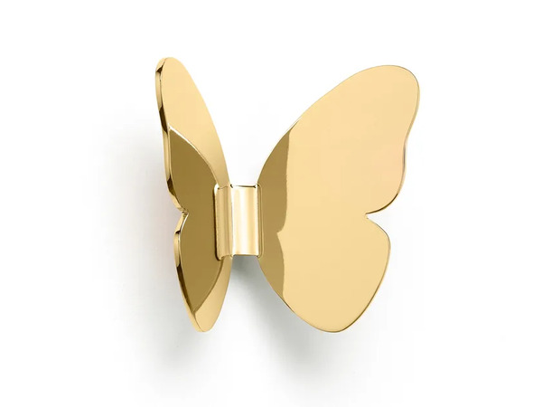 Ghidini1961 Single Butterfly 