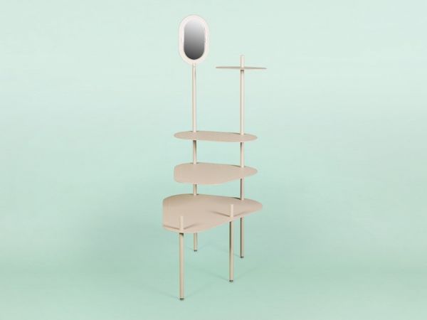  Giacopini Bea 02 