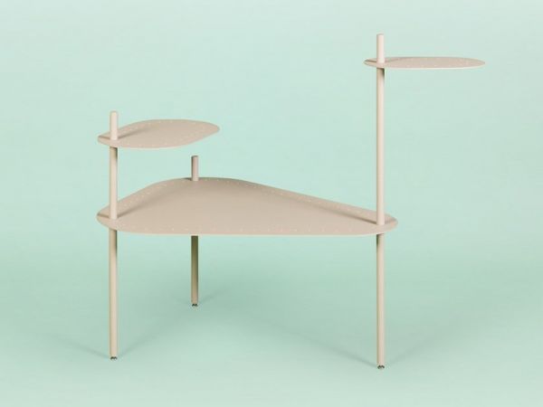  Giacopini Bea 05 
