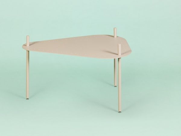  Giacopini Bea 08 