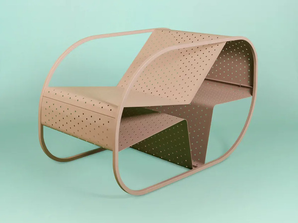  Giacopini Flip 