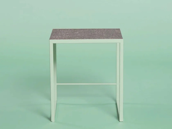  Giacopini Jean 