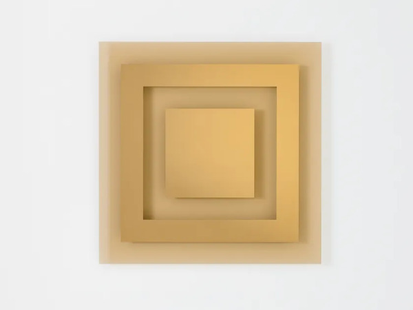  Glas Italia Andromeda 