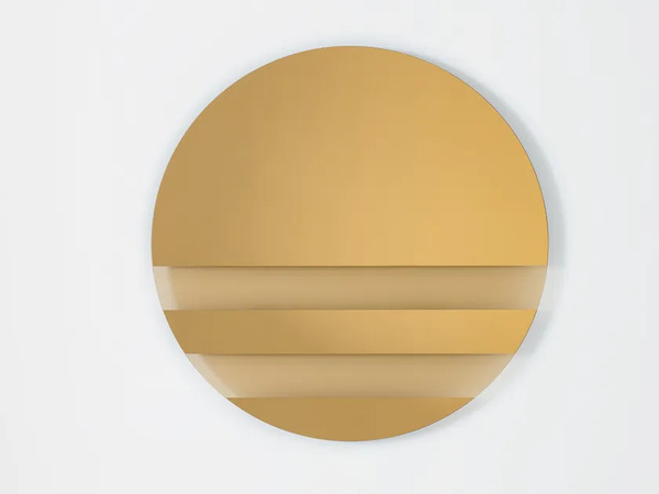  Glas Italia Andromeda 