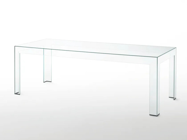  Glas Italia Atlantis 