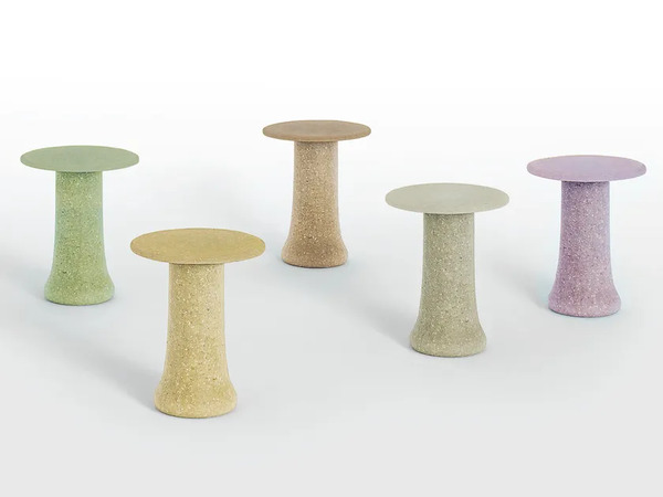  Glas Italia Babar 