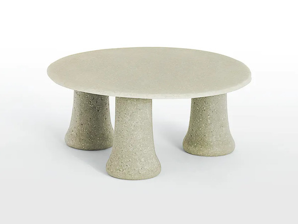  Glas Italia Babar 