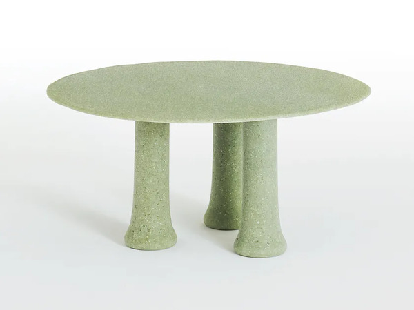  Glas Italia Babar 