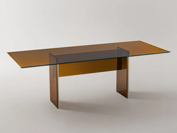  Glas Italia Bisel 